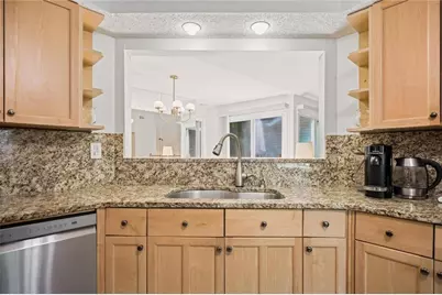 33 Dunwoody Springs Drive, Atlanta, GA 30328 - Photo 8