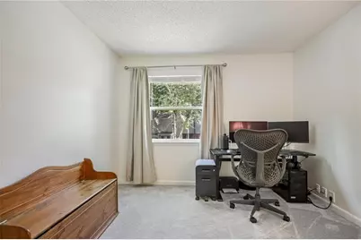 33 Dunwoody Springs Drive, Atlanta, GA 30328 - Photo 14