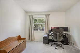 33 Dunwoody Springs Dr, Atlanta, GA 30328 - Photo 14