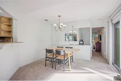 33 Dunwoody Springs Drive, Atlanta, GA 30328 - Photo 6