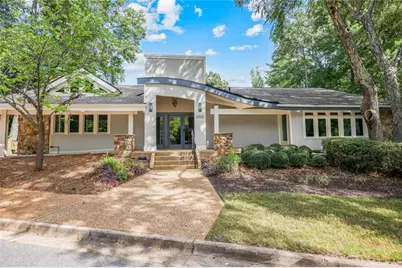 33 Dunwoody Springs Drive, Atlanta, GA 30328 - Photo 18