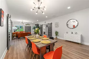 410 Utoy Cir SW, Atlanta, GA 30331 - Photo 6