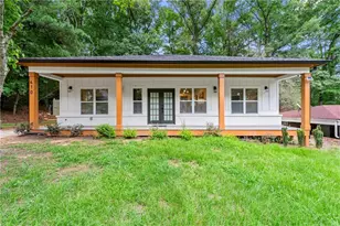 410 Utoy Cir SW, Atlanta, GA 30331 - Photo 1