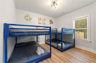 410 Utoy Cir SW, Atlanta, GA 30331 - Photo 24
