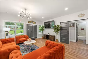 410 Utoy Cir SW, Atlanta, GA 30331 - Photo 4