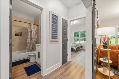 410 Utoy Circle SW, Atlanta, GA 30331 - Photo 22