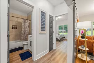 410 Utoy Cir SW, Atlanta, GA 30331 - Photo 22