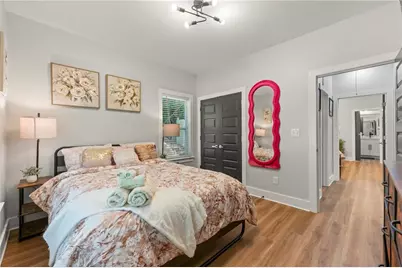 410 Utoy Circle SW, Atlanta, GA 30331 - Photo 16