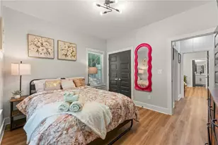410 Utoy Cir SW, Atlanta, GA 30331 - Photo 16