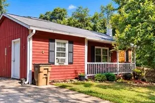 [Address not provided], Rex, GA 30273 - Photo 2