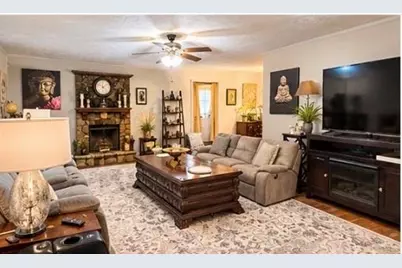 5846 Fox Run, Rex, GA 30273 - Photo 4