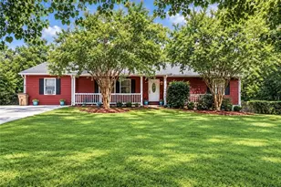 5846 Fox Run, Rex, GA 30273 - Photo 1