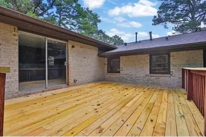 [Address not provided], Lilburn, GA 30047 - Photo 24