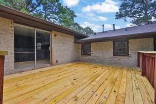 4847 Shadowwood Ct SW, Lilburn, GA 30047 - Photo 24