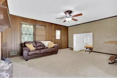 [Address not provided], Lilburn, GA 30047 - Photo 10