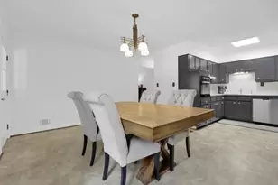 4847 Shadowwood Ct SW, Lilburn, GA 30047 - Photo 6