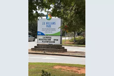 [Address not provided], Lilburn, GA 30047 - Photo 28