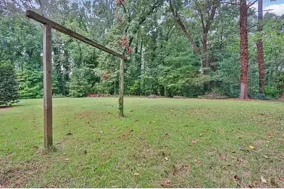 [Address not provided], Lilburn, GA 30047 - Photo 22