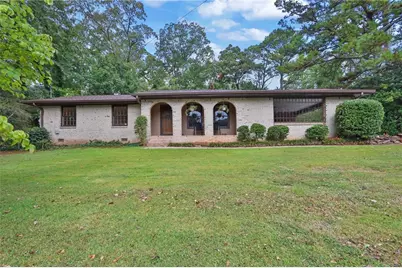 [Address not provided], Lilburn, GA 30047 - Photo 1