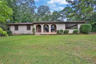 [Address not provided], Lilburn, GA 30047 - Photo 1