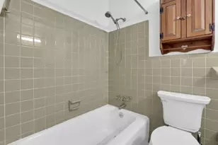 4847 Shadowwood Ct SW, Lilburn, GA 30047 - Photo 12