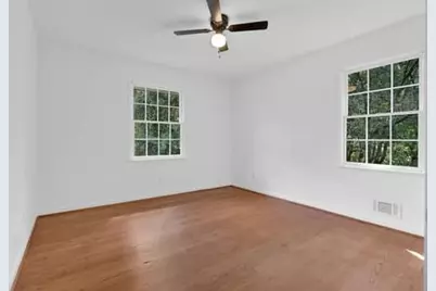 [Address not provided], Lilburn, GA 30047 - Photo 18