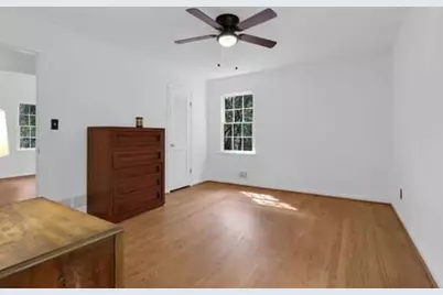 [Address not provided], Lilburn, GA 30047 - Photo 16