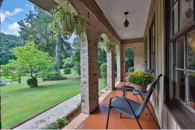 [Address not provided], Lilburn, GA 30047 - Photo 2