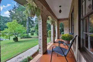 4847 Shadowwood Ct SW, Lilburn, GA 30047 - Photo 2