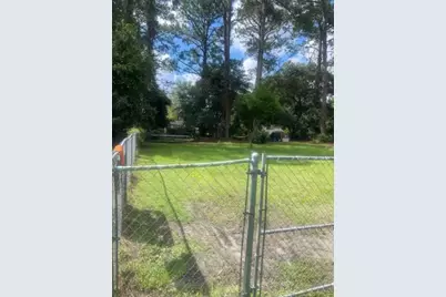 204 Pine Street, Saint Marys, GA 31558 - Photo 26