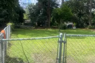 204 Pine St, Saint Marys, GA 31558 - Photo 26