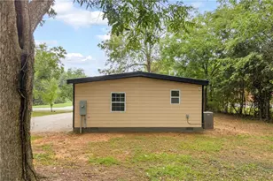 401 Baltimore Rd, Washington, GA 30673 - Photo 30