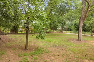 401 Baltimore Rd, Washington, GA 30673 - Photo 4