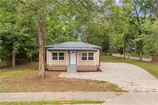 401 Baltimore Rd, Washington, GA 30673 - Photo 28