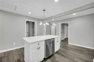 401 Baltimore Rd, Washington, GA 30673 - Photo 10