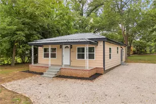 401 Baltimore Rd, Washington, GA 30673 - Photo 32