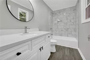 401 Baltimore Rd, Washington, GA 30673 - Photo 16
