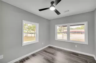 401 Baltimore Rd, Washington, GA 30673 - Photo 14