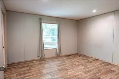 3589 Sequoia Road, Gainesville, GA 30506 - Photo 6