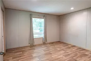 3589 Sequoia Rd, Gainesville, GA 30506 - Photo 6