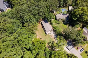 3589 Sequoia Rd, Gainesville, GA 30506 - Photo 18