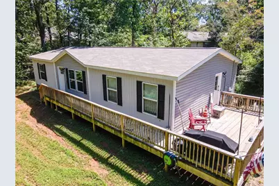 3589 Sequoia Road, Gainesville, GA 30506 - Photo 1