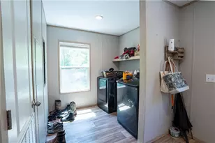 3589 Sequoia Rd, Gainesville, GA 30506 - Photo 14