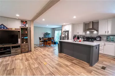 3589 Sequoia Road, Gainesville, GA 30506 - Photo 4