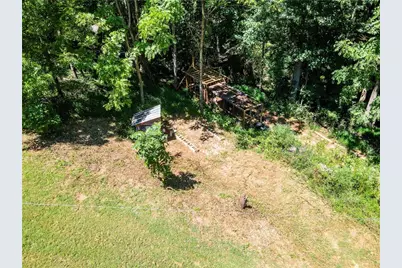 3589 Sequoia Road, Gainesville, GA 30506 - Photo 20