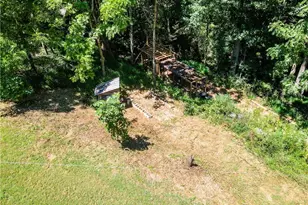 3589 Sequoia Rd, Gainesville, GA 30506 - Photo 20
