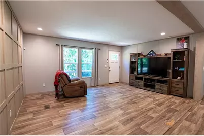 3589 Sequoia Road, Gainesville, GA 30506 - Photo 12