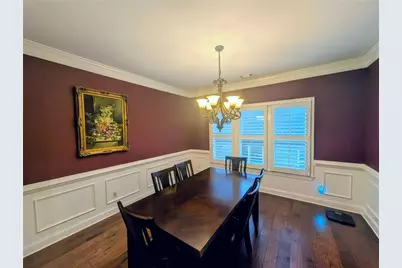 4083 Roberts Crest Drive, Suwanee, GA 30024 - Photo 4