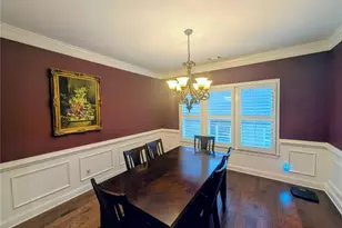 4083 Roberts Crest Dr, Suwanee, GA 30024 - Photo 4