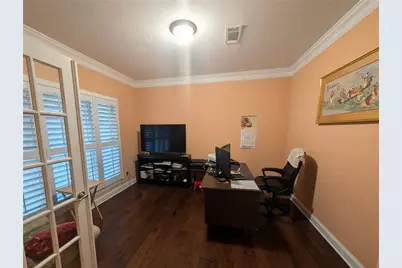 4083 Roberts Crest Drive, Suwanee, GA 30024 - Photo 10